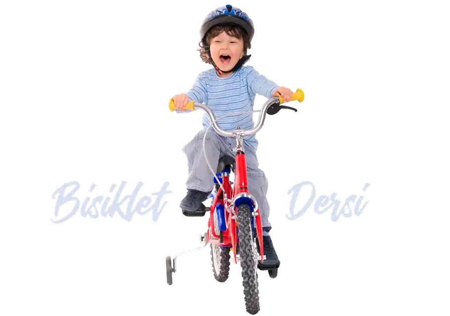 egitimlerimiz-bisiklet-dersi-