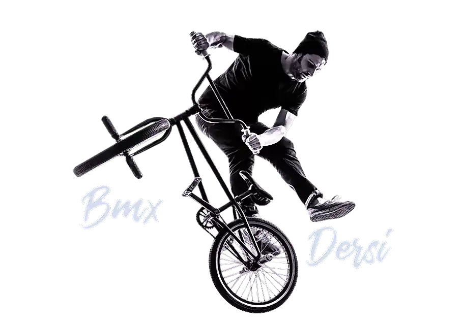 egitimlerimiz-bmx-bisiklet-dersi-
