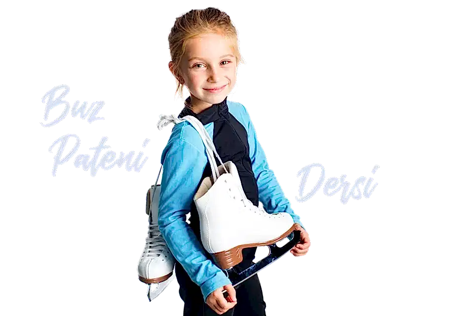 egitimlerimiz-buz-pateni-dersi