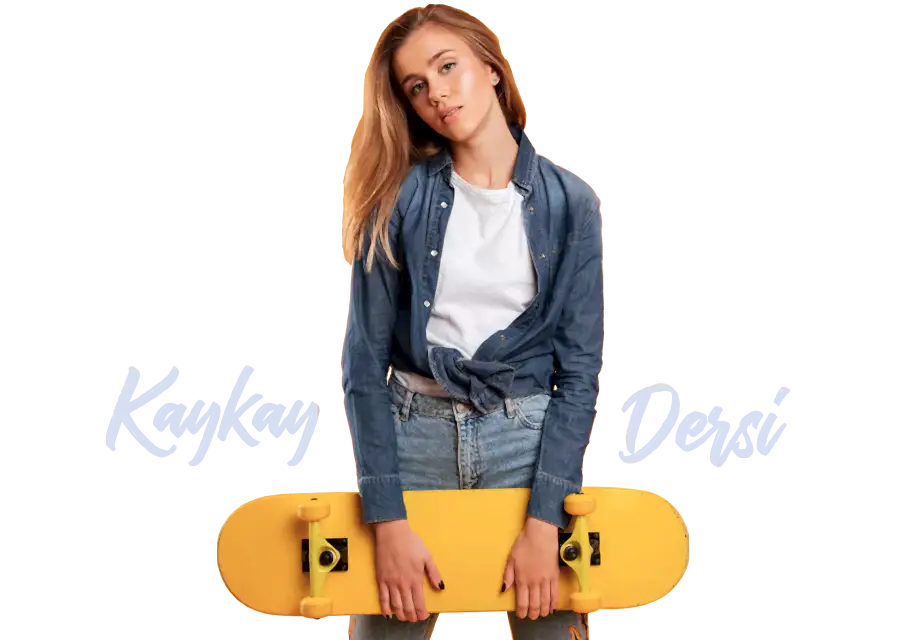 egitimlerimiz-kaykay-dersleri-