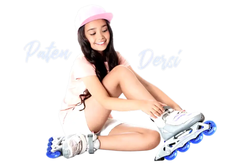 egitimlerimiz-paten-dersi