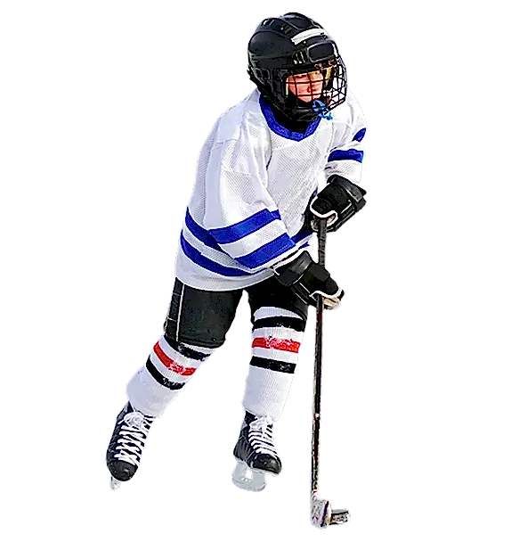 paten-dersi-egitimlerimiz-buz-hokeyi-dersi-form-alani