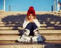 Paten Dersi İstanbul