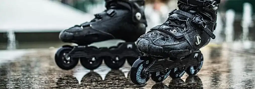 Doğru Paten Nasıl Seçilir? Paten Çeşitleri Nelerdir?