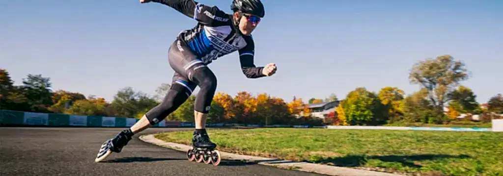 Doğru Paten Nasıl Seçilir? Paten Çeşitleri Nelerdir?