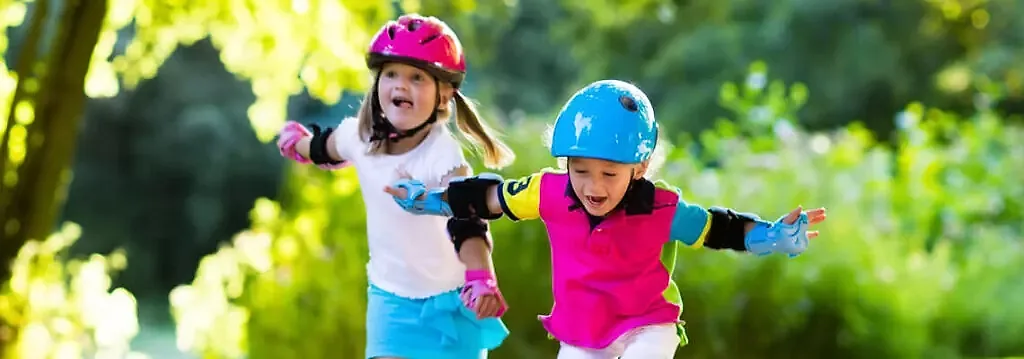 Patene Yeni Başlayacaklar için Ekipman Önerileri