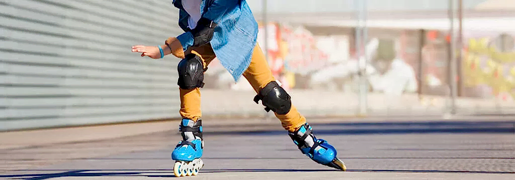 Patene Yeni Başlayacaklar için Ekipman Önerileri