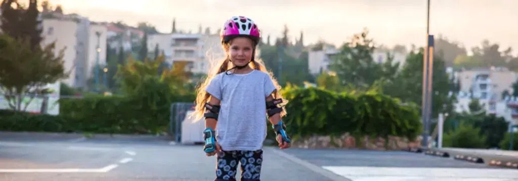 Patene Yeni Başlayacaklar için Ekipman Önerileri