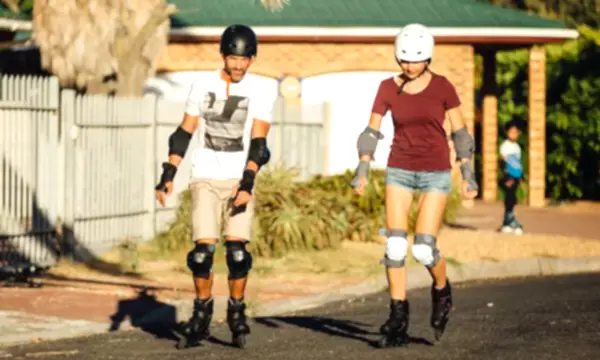 Patene Yeni Başlayacaklar için Ekipman Önerileri