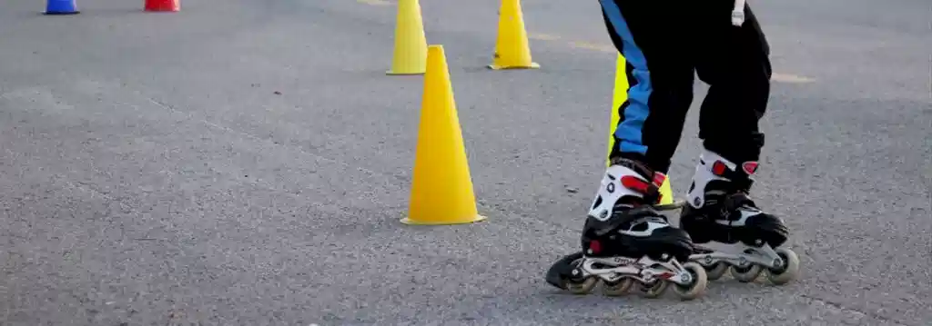Doğru Paten Nasıl Seçilir? Paten Çeşitleri Nelerdir?
