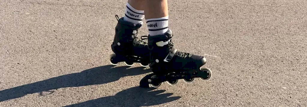 Paten Kaymanın Faydaları