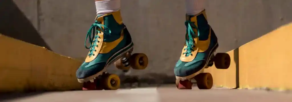 Patene Başlarken Sık Yapılan Hatalar