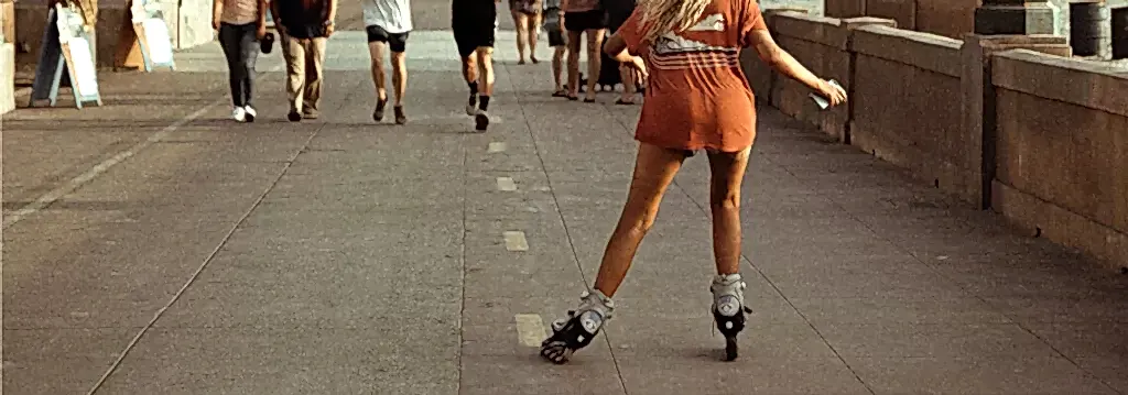 Patene Başlarken Sık Yapılan Hatalar