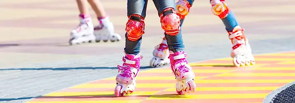 Patene Başlarken Sık Yapılan Hatalar