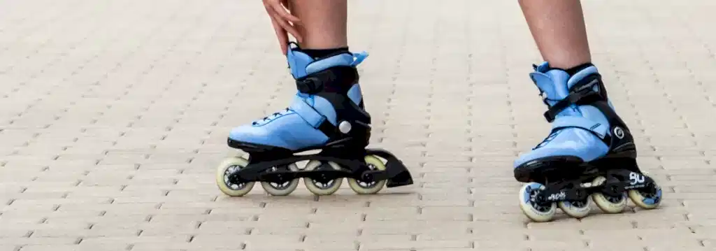 Patene Başlarken Sık Yapılan Hatalar