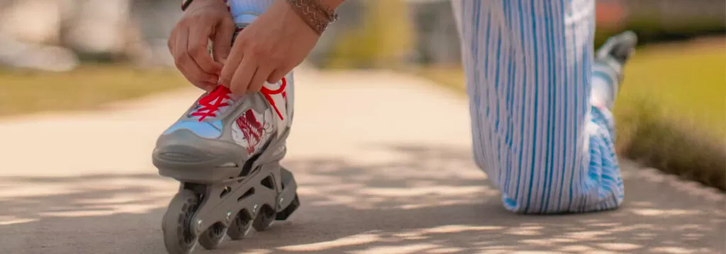 Patene Başlarken Sık Yapılan Hatalar