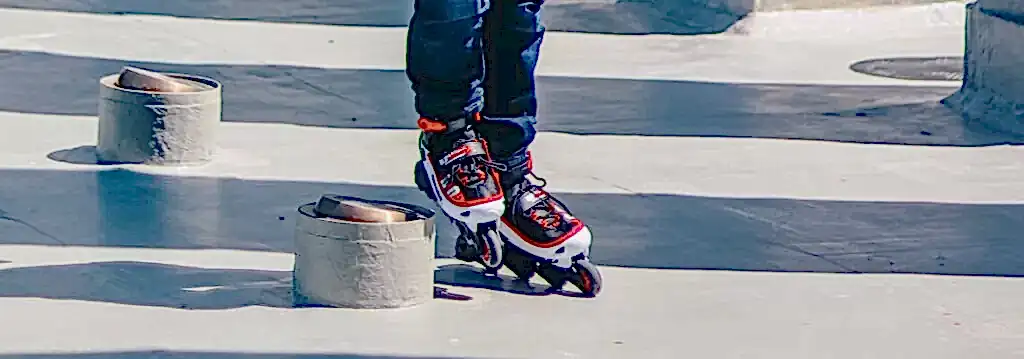 Patene Başlarken Sık Yapılan Hatalar