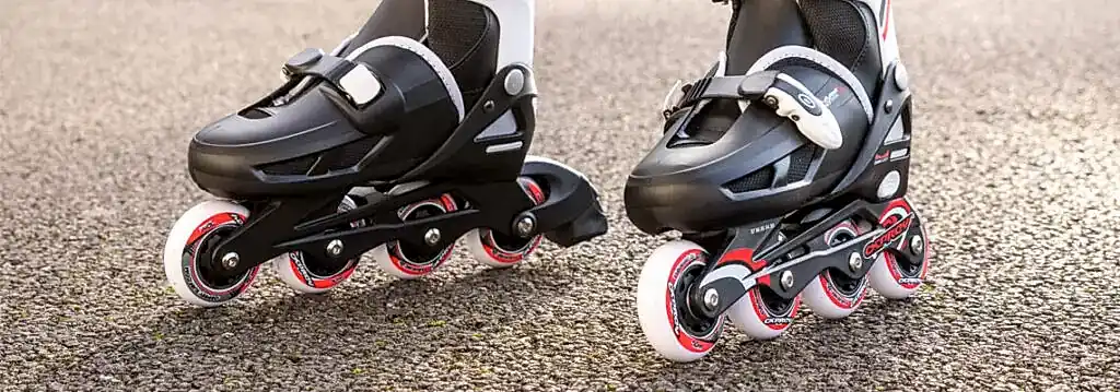 Paten Bakımı ve Temizliği Nasıl Yapılır?