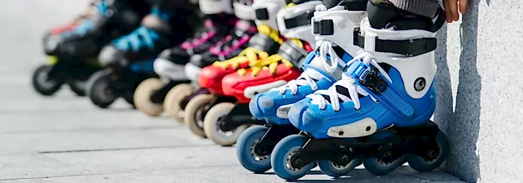 Paten Bakımı ve Temizliği Nasıl Yapılır?