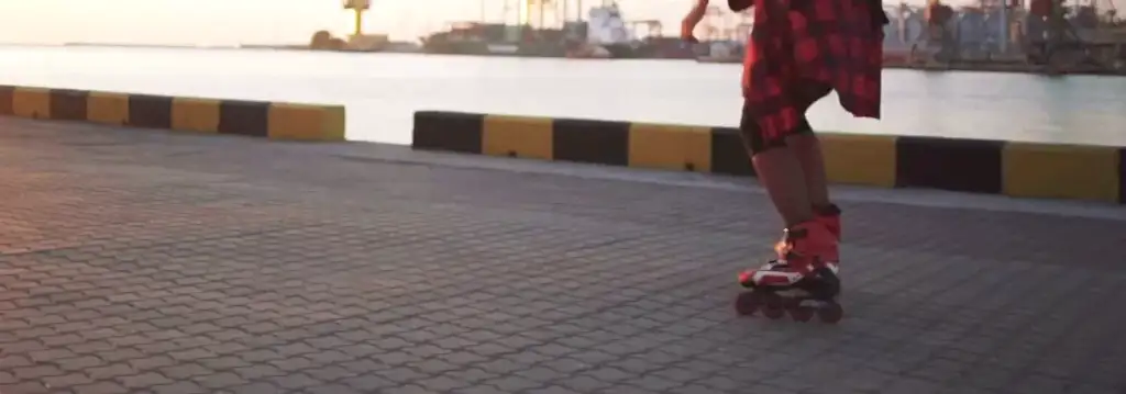 İstanbul'da Gidilebilecek Paten Pist ve Yerleri