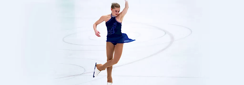 Patenle Yapılabilecek Sporlar