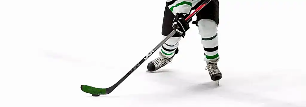 Patenle Yapılabilecek Sporlar