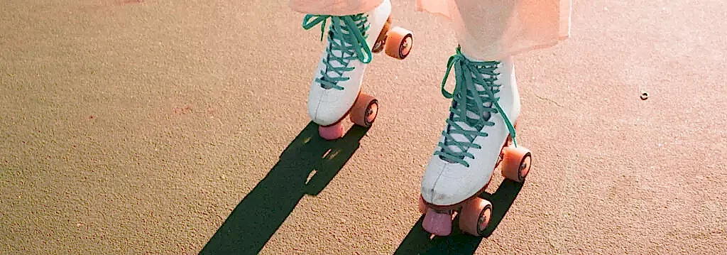 Patenle Yapılabilecek Sporlar