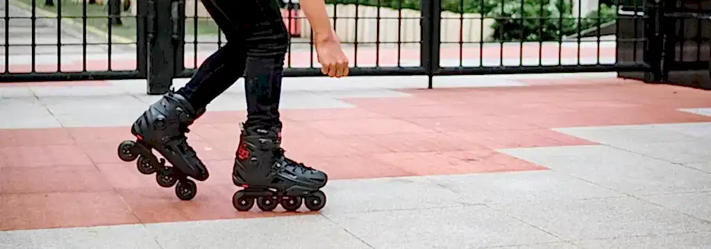 Patenle Yapılabilecek Sporlar