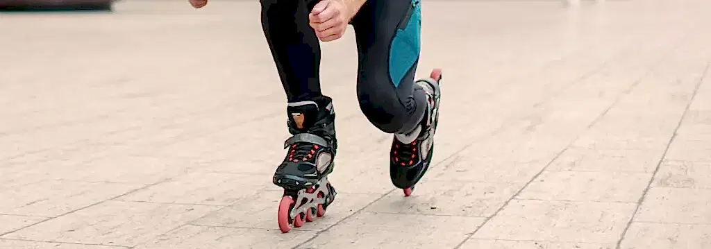 Patenle Yapılabilecek Sporlar