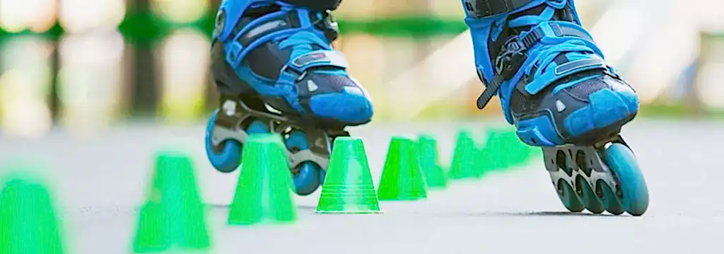 Paten Kursu Seçerken Nelere Dikkat Edilir?