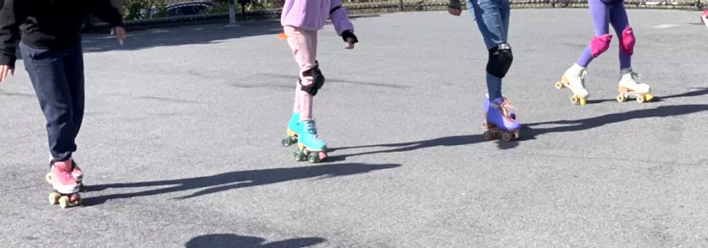 Paten Kursu Seçerken Nelere Dikkat Edilir?