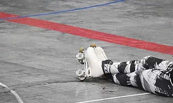 Paten Kursu Seçerken Nelere Dikkat Edilir?