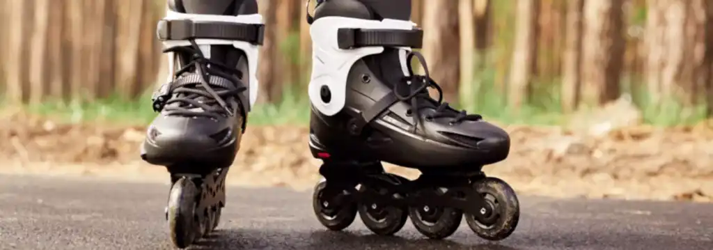 Paten Kursu Seçerken Nelere Dikkat Edilir?