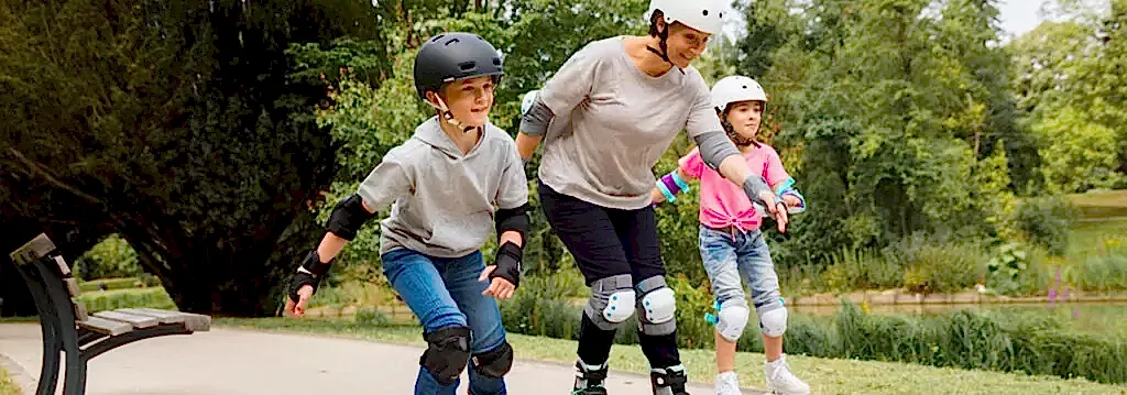 Patene Kaç Yaşında Başlamalı ve Nelere Dikkat Etmeli?