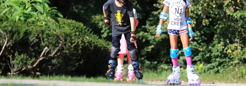 Patene Kaç Yaşında Başlamalı ve Nelere Dikkat Etmeli?