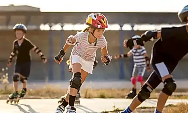 Patene Kaç Yaşında Başlamalı ve Nelere Dikkat Etmeli?