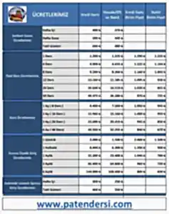 Grand Hyatt İstanbul Otel Buz Pateni Kış Okulu Yeni Sezon Ön Kayıtları Başladı