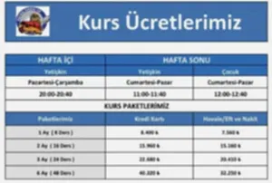 Grand Hyatt İstanbul Otel Tekerlekli Paten Pistimiz Hizmetinizde