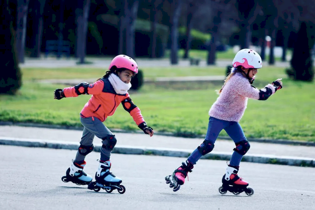 Özel Kaykay Dersi Kayıtlarımız Başlamıştır.