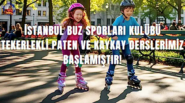 Tanıtım & Maliyet Sunumlarımız